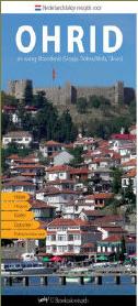 Reisgids Ohrid