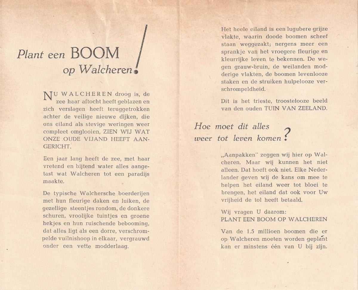 Plant een boom op Walcheren-2 folder2