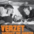 Kaft boek